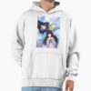 ssrcooversized hoodiemens 01fafafaca443f4786frontsquare productx1000 - Noragami Store