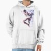 ssrcooversized hoodiemens 01fafafaca443f4786frontsquare productx1000 11 - Noragami Store
