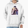 ssrcooversized hoodiemens 01fafafaca443f4786frontsquare productx1000 12 - Noragami Store