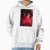 ssrcooversized hoodiemens 01fafafaca443f4786frontsquare productx1000 13 - Noragami Store