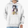 ssrcooversized hoodiemens 01fafafaca443f4786frontsquare productx1000 2 - Noragami Store