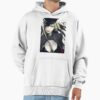 ssrcooversized hoodiemens 01fafafaca443f4786frontsquare productx1000 4 - Noragami Store