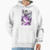 ssrcooversized hoodiemens 01fafafaca443f4786frontsquare productx1000 6 - Noragami Store
