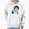 ssrcooversized hoodiemens 01fafafaca443f4786frontsquare productx1000 7 - Noragami Store