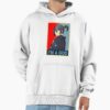ssrcooversized hoodiemens 01fafafaca443f4786frontsquare productx1000 8 - Noragami Store