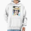 ssrcooversized hoodiemens 01fafafaca443f4786frontsquare productx1000 9 - Noragami Store