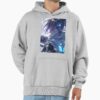 ssrcooversized hoodiemens 01heather greyfrontsquare productx1000 10 - Noragami Store