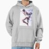 ssrcooversized hoodiemens 01heather greyfrontsquare productx1000 11 - Noragami Store