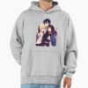 ssrcooversized hoodiemens 01heather greyfrontsquare productx1000 12 - Noragami Store