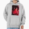 ssrcooversized hoodiemens 01heather greyfrontsquare productx1000 13 - Noragami Store