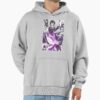 ssrcooversized hoodiemens 01heather greyfrontsquare productx1000 6 - Noragami Store