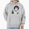 ssrcooversized hoodiemens 01heather greyfrontsquare productx1000 7 - Noragami Store