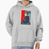 ssrcooversized hoodiemens 01heather greyfrontsquare productx1000 8 - Noragami Store