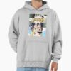 ssrcooversized hoodiemens 01heather greyfrontsquare productx1000 9 - Noragami Store