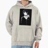 ssrcooversized hoodiemens 01oatmeal heatherfrontsquare productx1000 1 - Noragami Store