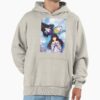 ssrcooversized hoodiemens 01oatmeal heatherfrontsquare productx1000 - Noragami Store