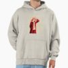 ssrcooversized hoodiemens 01oatmeal heatherfrontsquare productx1000 3 - Noragami Store