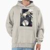 ssrcooversized hoodiemens 01oatmeal heatherfrontsquare productx1000 4 - Noragami Store