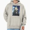 ssrcooversized hoodiemens 01oatmeal heatherfrontsquare productx1000 5 - Noragami Store