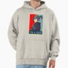 ssrcooversized hoodiemens 01oatmeal heatherfrontsquare productx1000 8 - Noragami Store