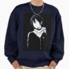 ssrcooversized sweatshirtmens 0105081f66c8590f4efrontsquare productx1000 1 - Noragami Store