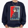 ssrcooversized sweatshirtmens 0105081f66c8590f4efrontsquare productx1000 10 - Noragami Store