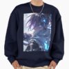 ssrcooversized sweatshirtmens 0105081f66c8590f4efrontsquare productx1000 - Noragami Store
