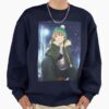 ssrcooversized sweatshirtmens 0105081f66c8590f4efrontsquare productx1000 12 - Noragami Store