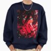 ssrcooversized sweatshirtmens 0105081f66c8590f4efrontsquare productx1000 13 - Noragami Store