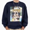 ssrcooversized sweatshirtmens 0105081f66c8590f4efrontsquare productx1000 2 - Noragami Store