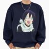 ssrcooversized sweatshirtmens 0105081f66c8590f4efrontsquare productx1000 3 - Noragami Store