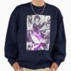 ssrcooversized sweatshirtmens 0105081f66c8590f4efrontsquare productx1000 5 - Noragami Store