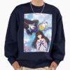 ssrcooversized sweatshirtmens 0105081f66c8590f4efrontsquare productx1000 9 - Noragami Store