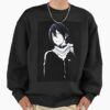 ssrcooversized sweatshirtmens 0110101001c5ca27c6frontsquare productx1000 1 - Noragami Store