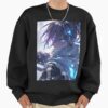ssrcooversized sweatshirtmens 0110101001c5ca27c6frontsquare productx1000 - Noragami Store