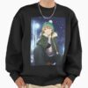 ssrcooversized sweatshirtmens 0110101001c5ca27c6frontsquare productx1000 11 - Noragami Store