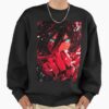 ssrcooversized sweatshirtmens 0110101001c5ca27c6frontsquare productx1000 12 - Noragami Store