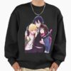 ssrcooversized sweatshirtmens 0110101001c5ca27c6frontsquare productx1000 13 - Noragami Store