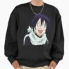 ssrcooversized sweatshirtmens 0110101001c5ca27c6frontsquare productx1000 3 - Noragami Store
