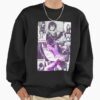 ssrcooversized sweatshirtmens 0110101001c5ca27c6frontsquare productx1000 5 - Noragami Store