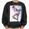 ssrcooversized sweatshirtmens 0110101001c5ca27c6frontsquare productx1000 6 - Noragami Store