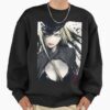 ssrcooversized sweatshirtmens 0110101001c5ca27c6frontsquare productx1000 7 - Noragami Store