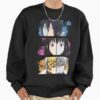 ssrcooversized sweatshirtmens 0110101001c5ca27c6frontsquare productx1000 8 - Noragami Store