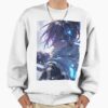 ssrcooversized sweatshirtmens 01fafafaca443f4786frontsquare productx1000 - Noragami Store