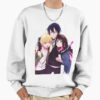 ssrcooversized sweatshirtmens 01fafafaca443f4786frontsquare productx1000 14 - Noragami Store