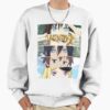 ssrcooversized sweatshirtmens 01fafafaca443f4786frontsquare productx1000 2 - Noragami Store