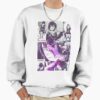 ssrcooversized sweatshirtmens 01fafafaca443f4786frontsquare productx1000 5 - Noragami Store