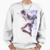 ssrcooversized sweatshirtmens 01fafafaca443f4786frontsquare productx1000 6 - Noragami Store