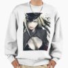 ssrcooversized sweatshirtmens 01fafafaca443f4786frontsquare productx1000 7 - Noragami Store