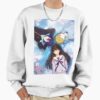 ssrcooversized sweatshirtmens 01fafafaca443f4786frontsquare productx1000 9 - Noragami Store